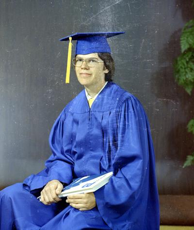 Graduation 1973-05 (6)